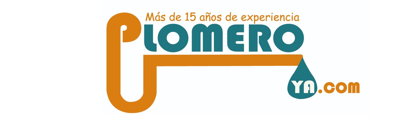 Plomero  Ya